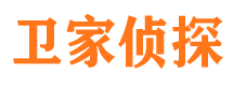 井研婚外情调查